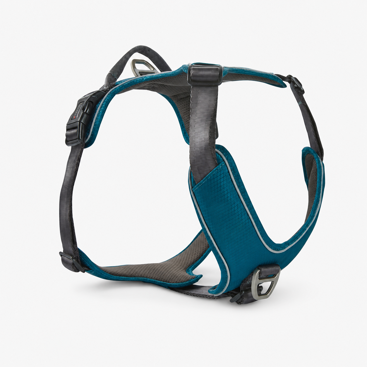 Active Pro Comfort Geschirr WOLTERS cat & dog GmbH