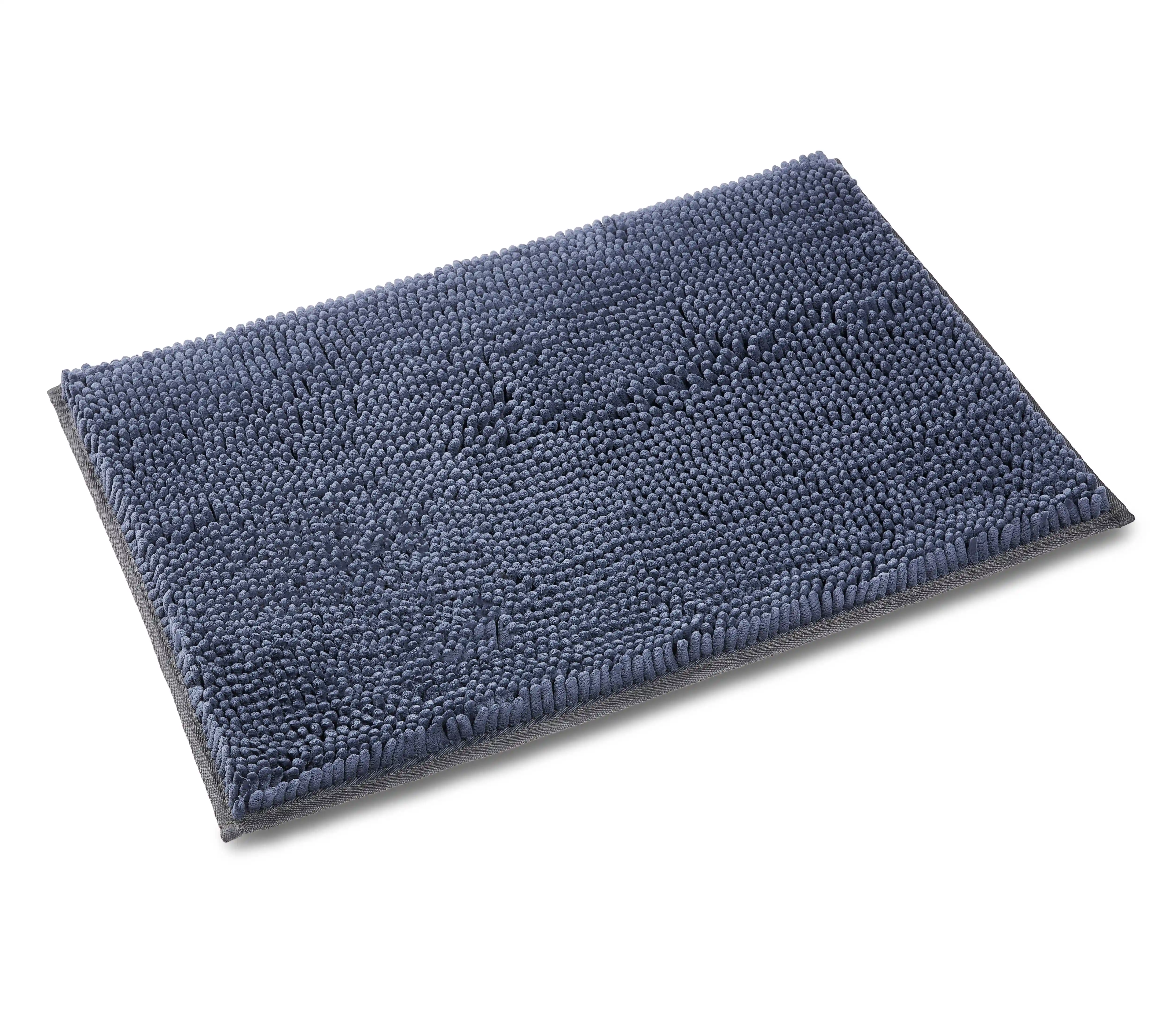 Cleankeeper Doormat