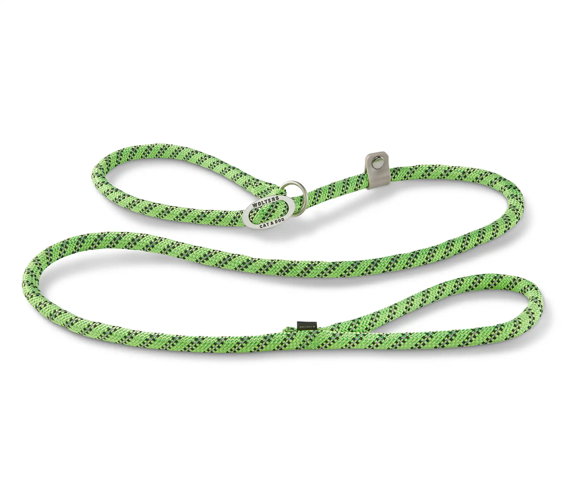 Everest Rope Programme Moxon Leash