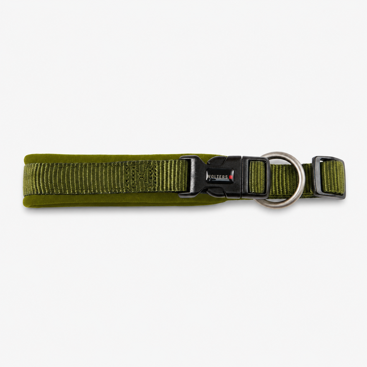 Professional Comfort Halsband WOLTERS cat & dog GmbH