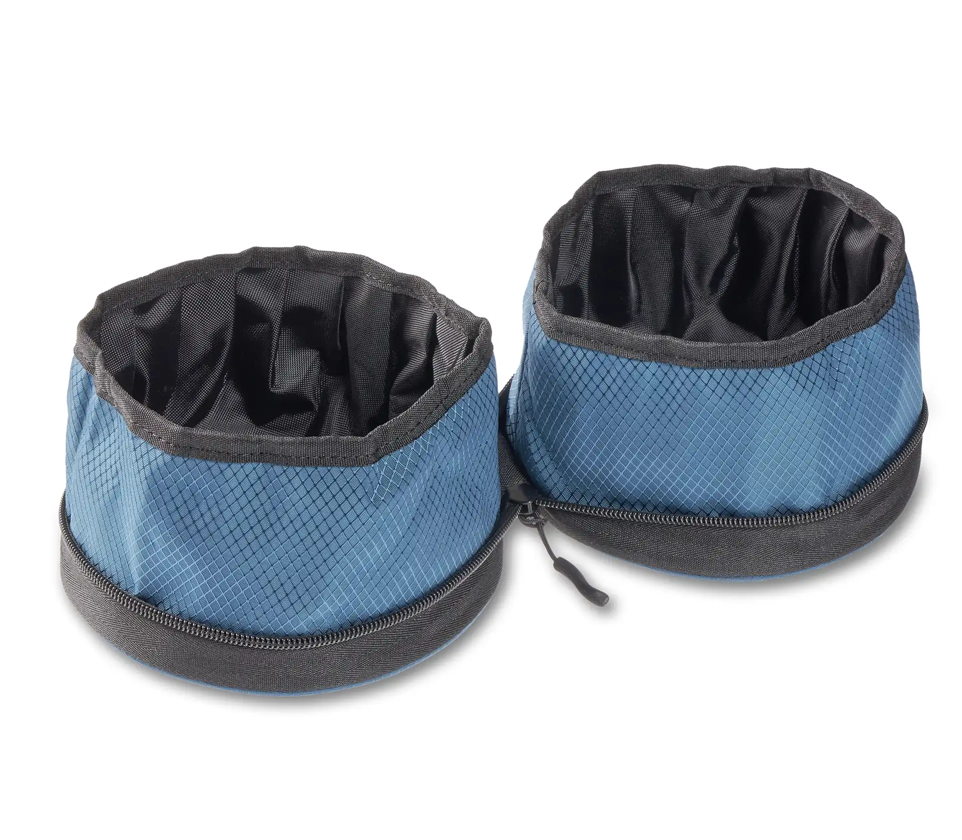 Reisenapf Travel Duo