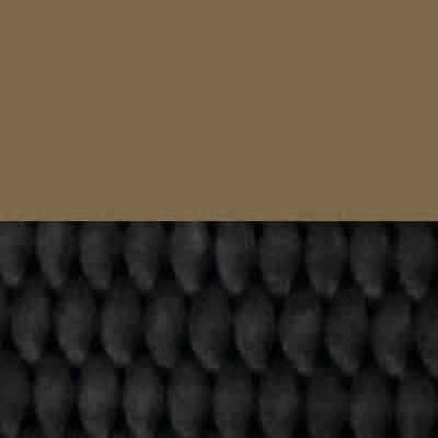 Tierbedarf WOLTERS cat & dog GmbH