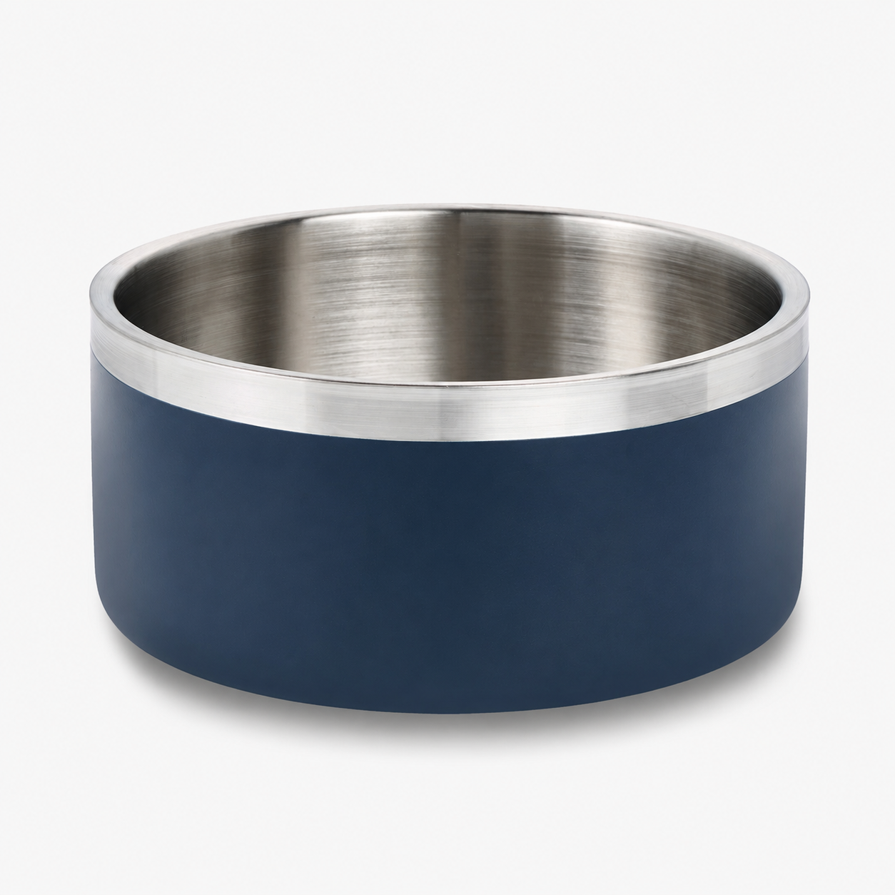 Linea Single Bowl