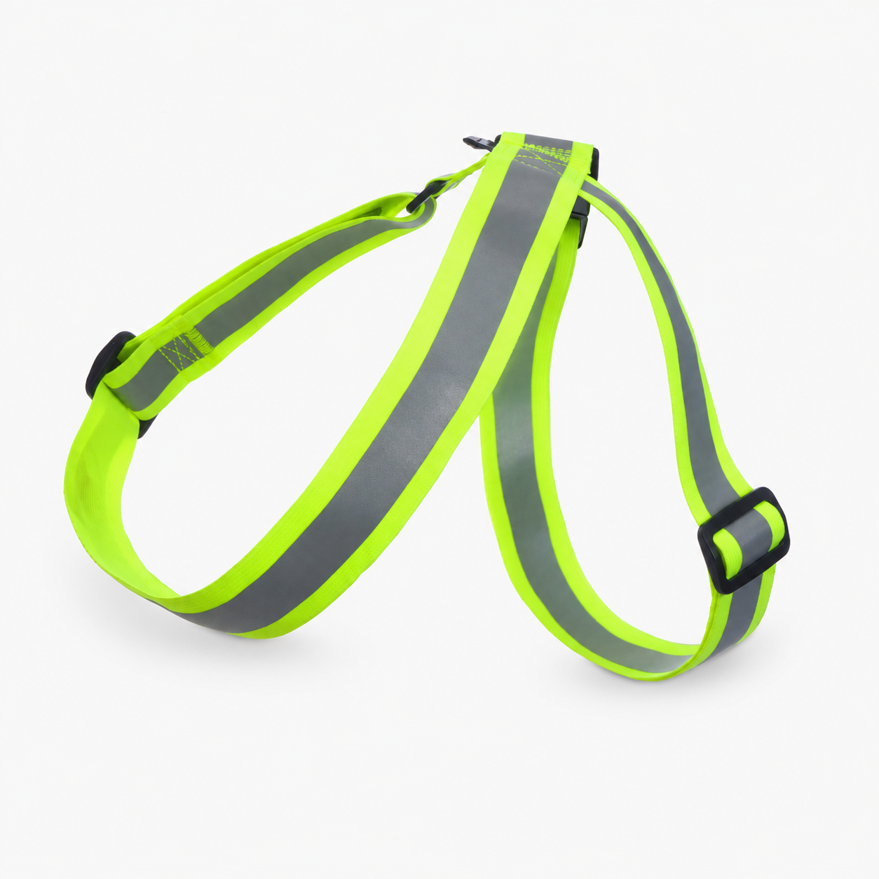 Rukka Pets Note Body Band WOLTERS cat & dog GmbH