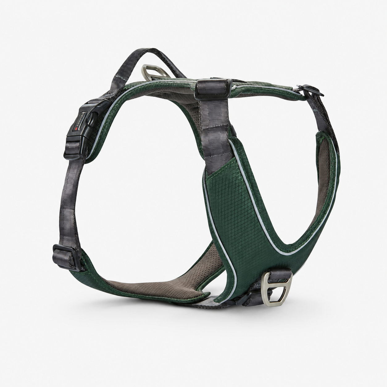 Active Pro Comfort Geschirr WOLTERS cat & dog GmbH