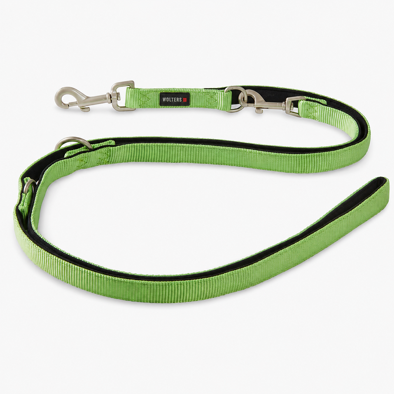 Professional Comfort Führleine WOLTERS cat & dog GmbH