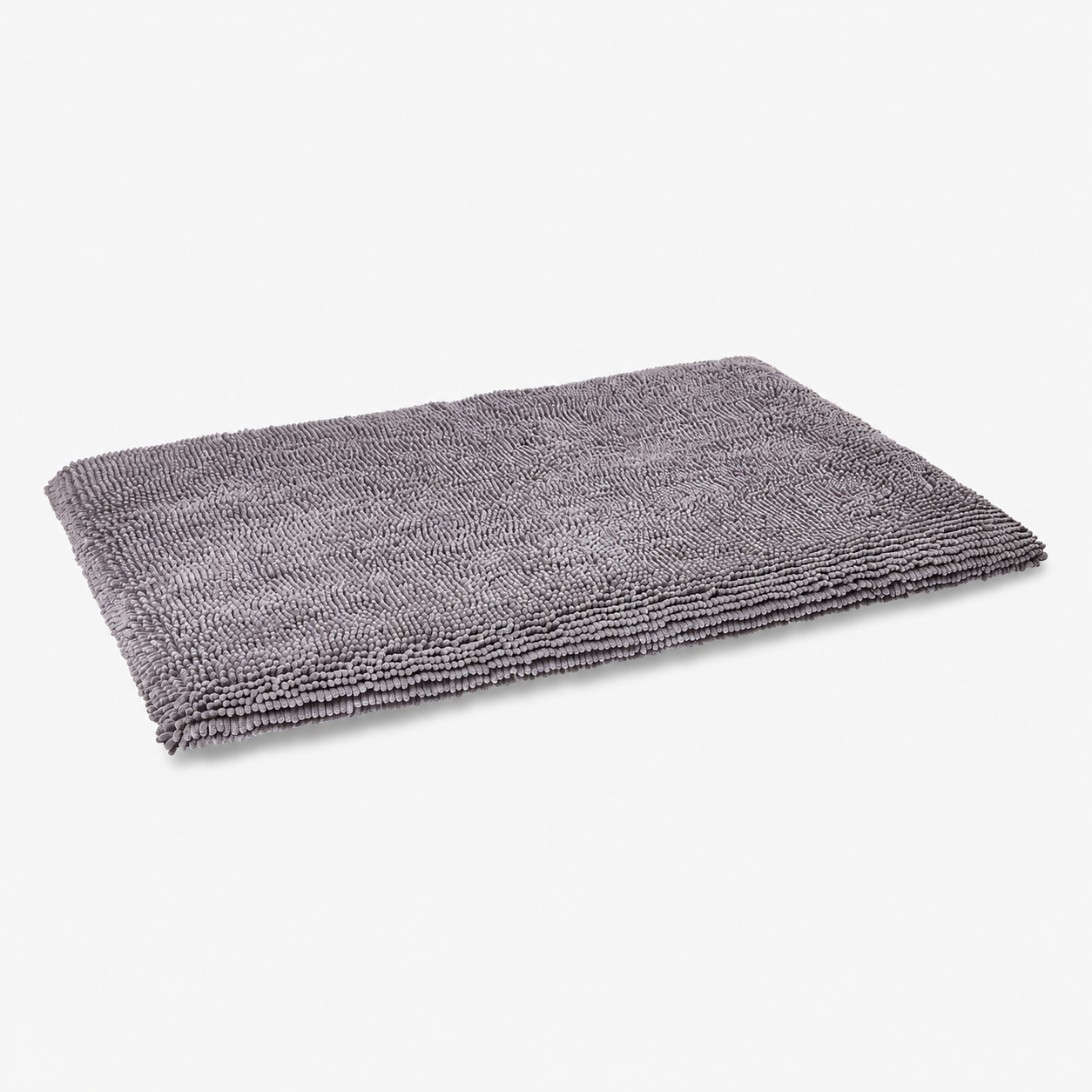 Cleankeeper Travel Pad