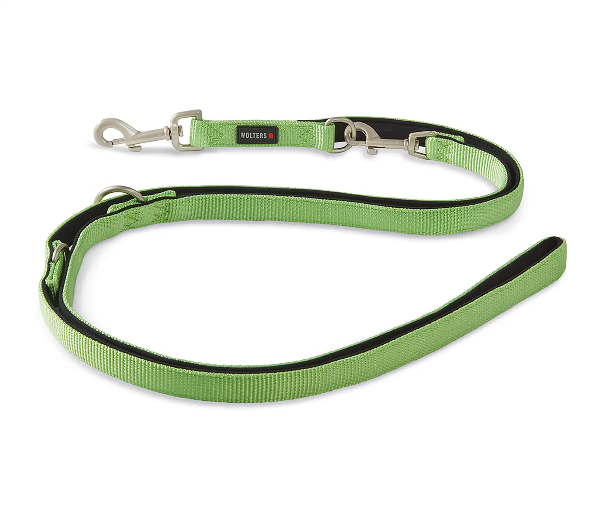 Professional Comfort Führleine