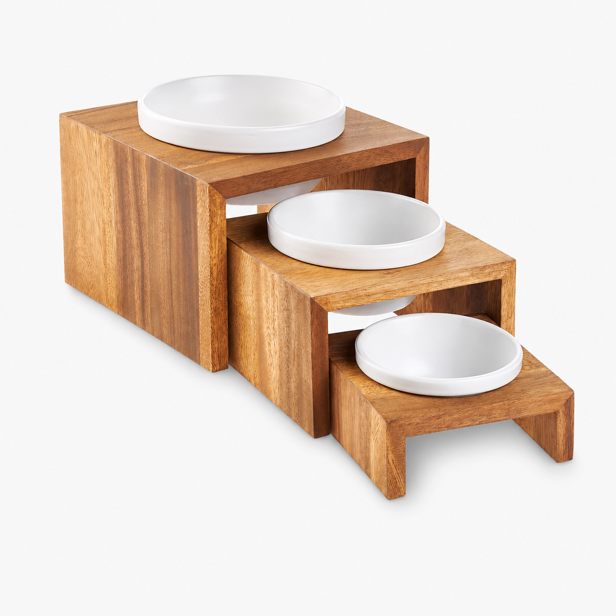 Gohan Single Bowl