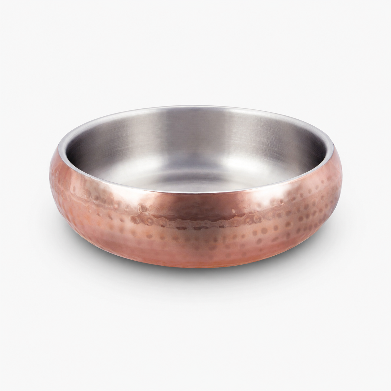 WOLTERS cat & dog GmbH