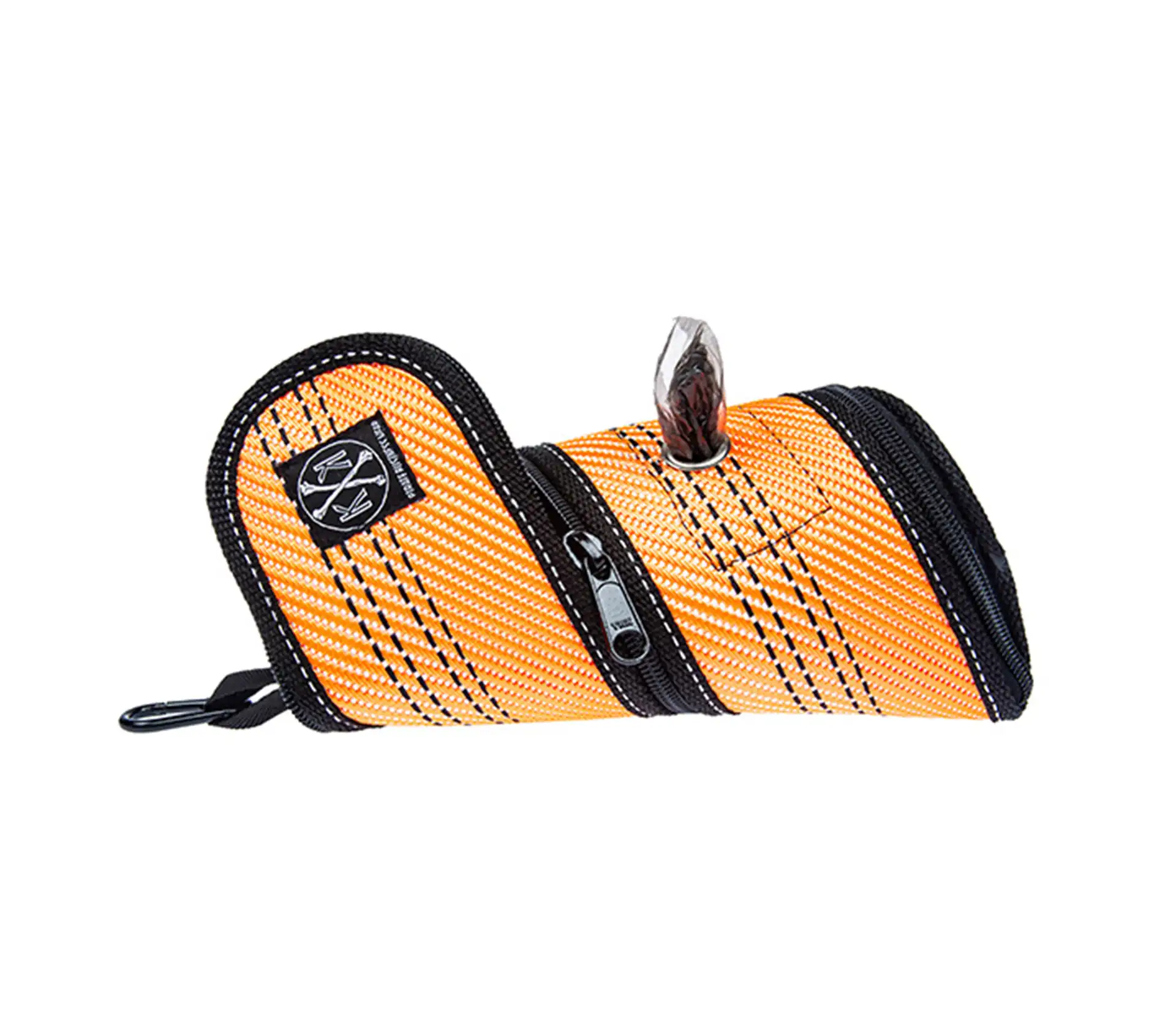 Leckerlie Beutel Luise 