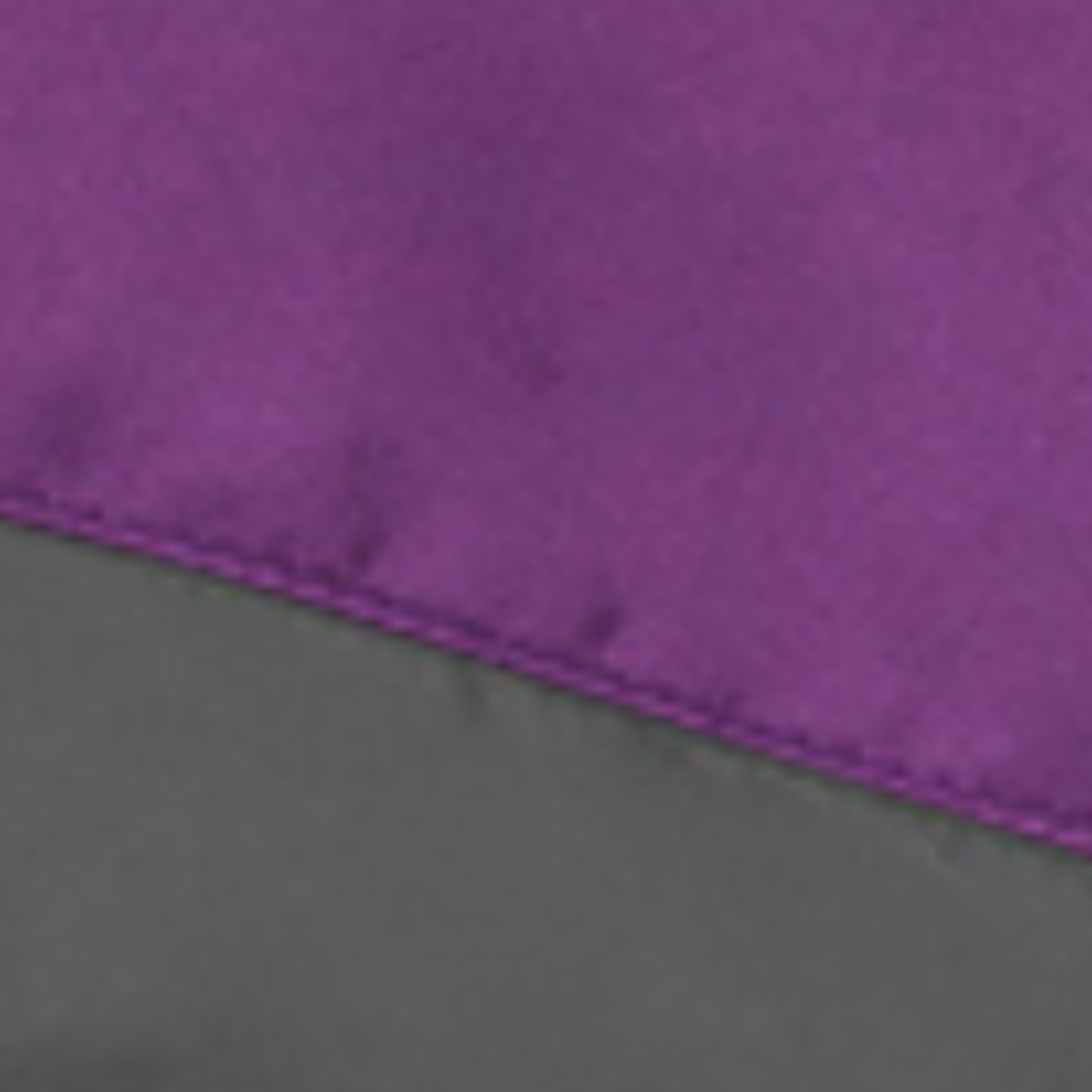 purple/grey