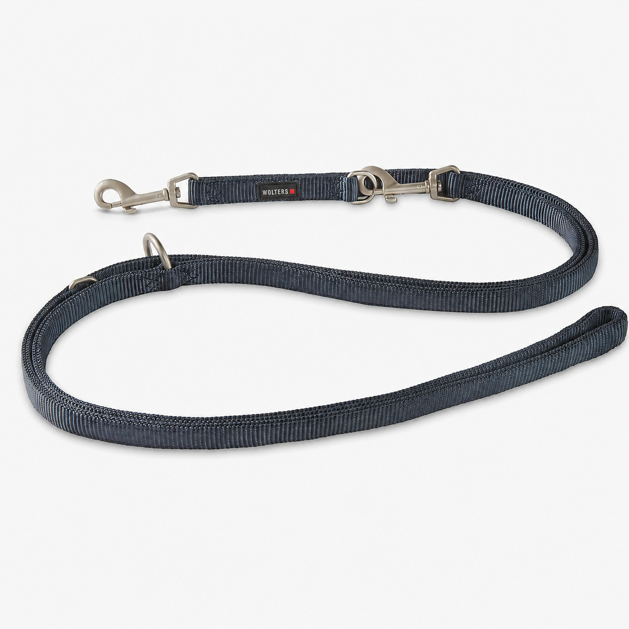 Professional Führleine extra lang WOLTERS cat & dog GmbH