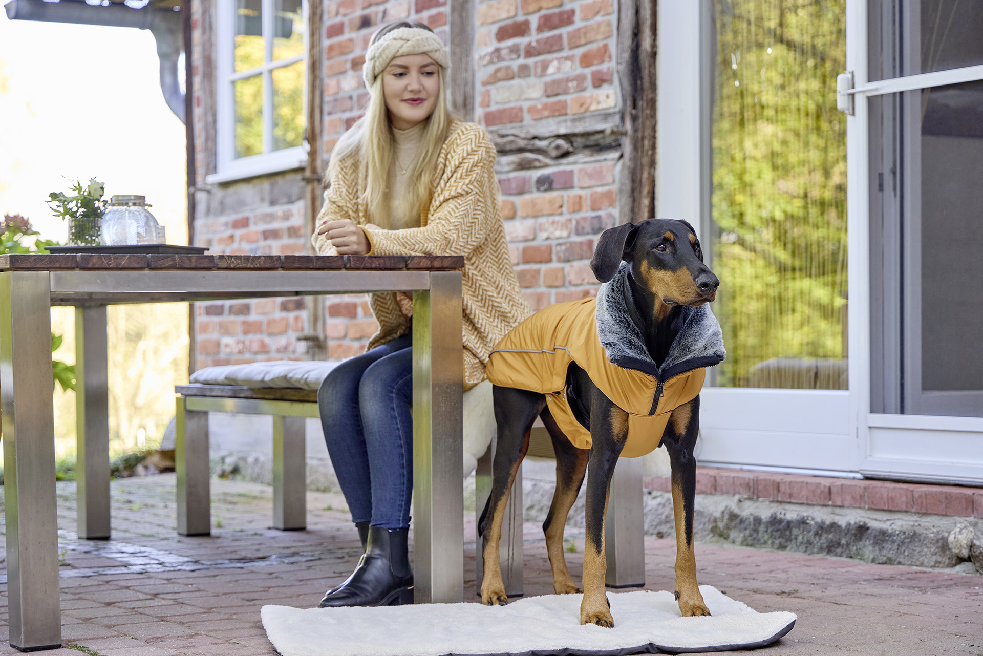  WOLTERS cat & dog GmbH