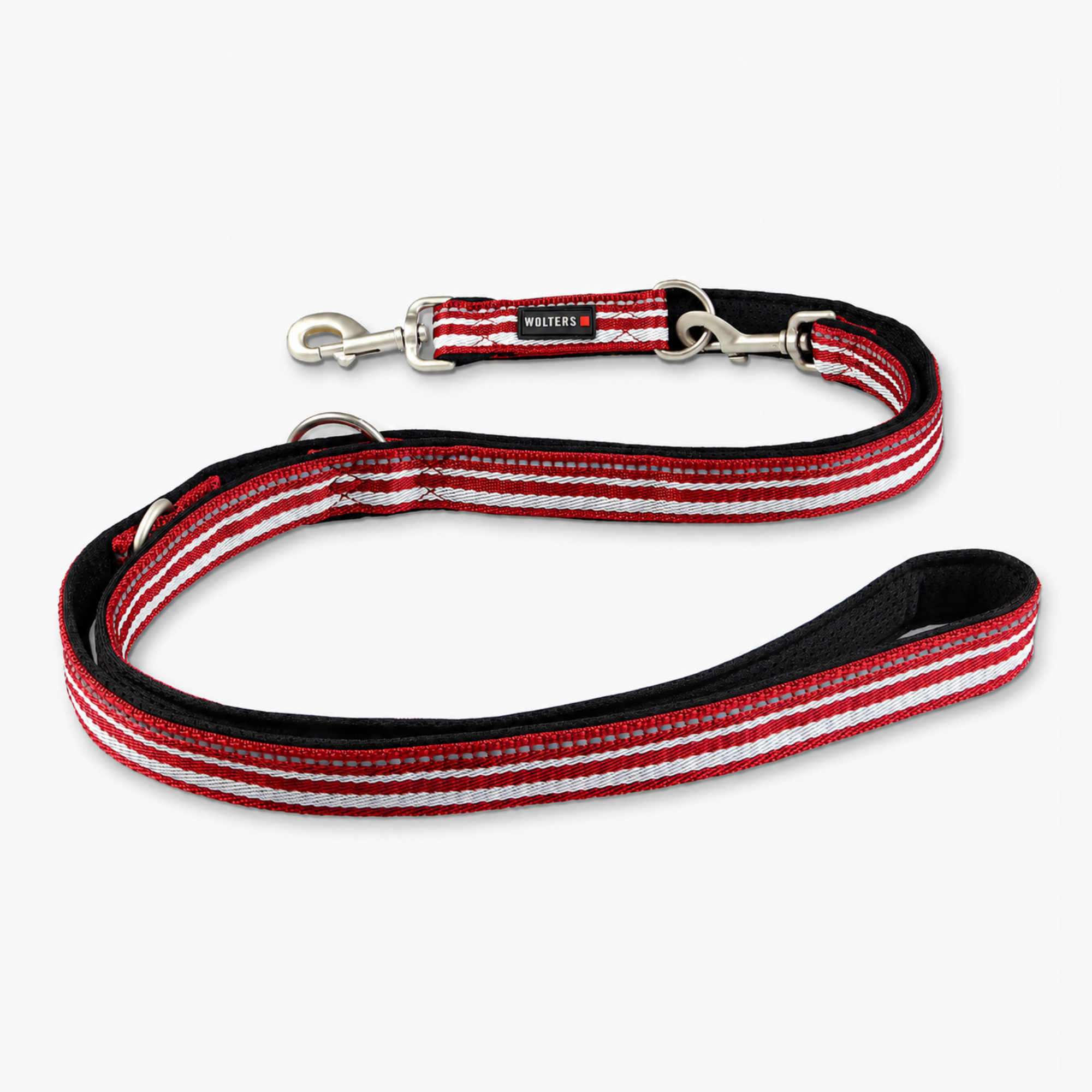 Active Pro Führleine WOLTERS cat & dog GmbH