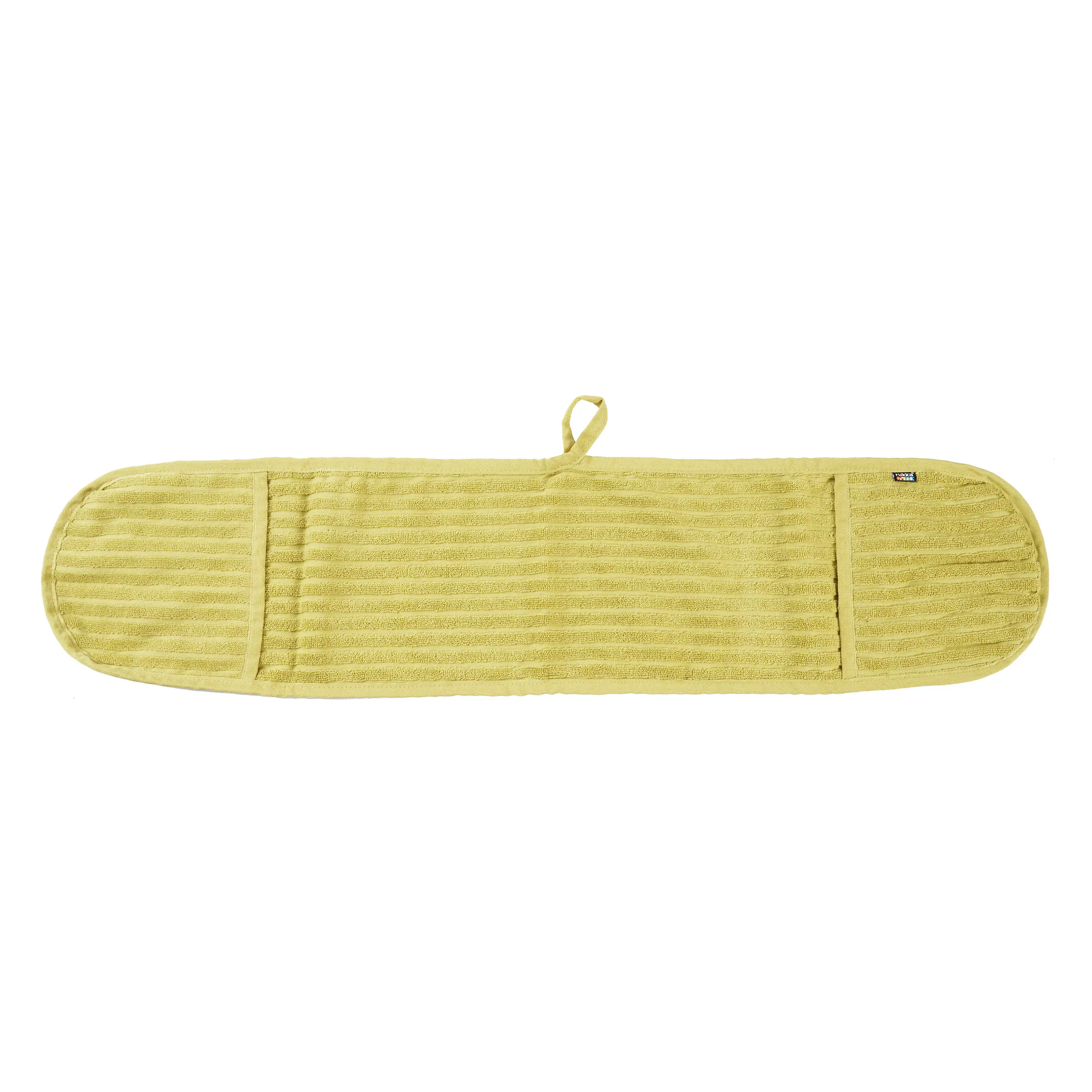 Rukka Pets Hundehandtuch Aalto Pet Pocket