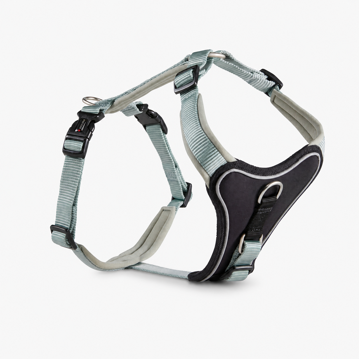 Professional Comfort Harness