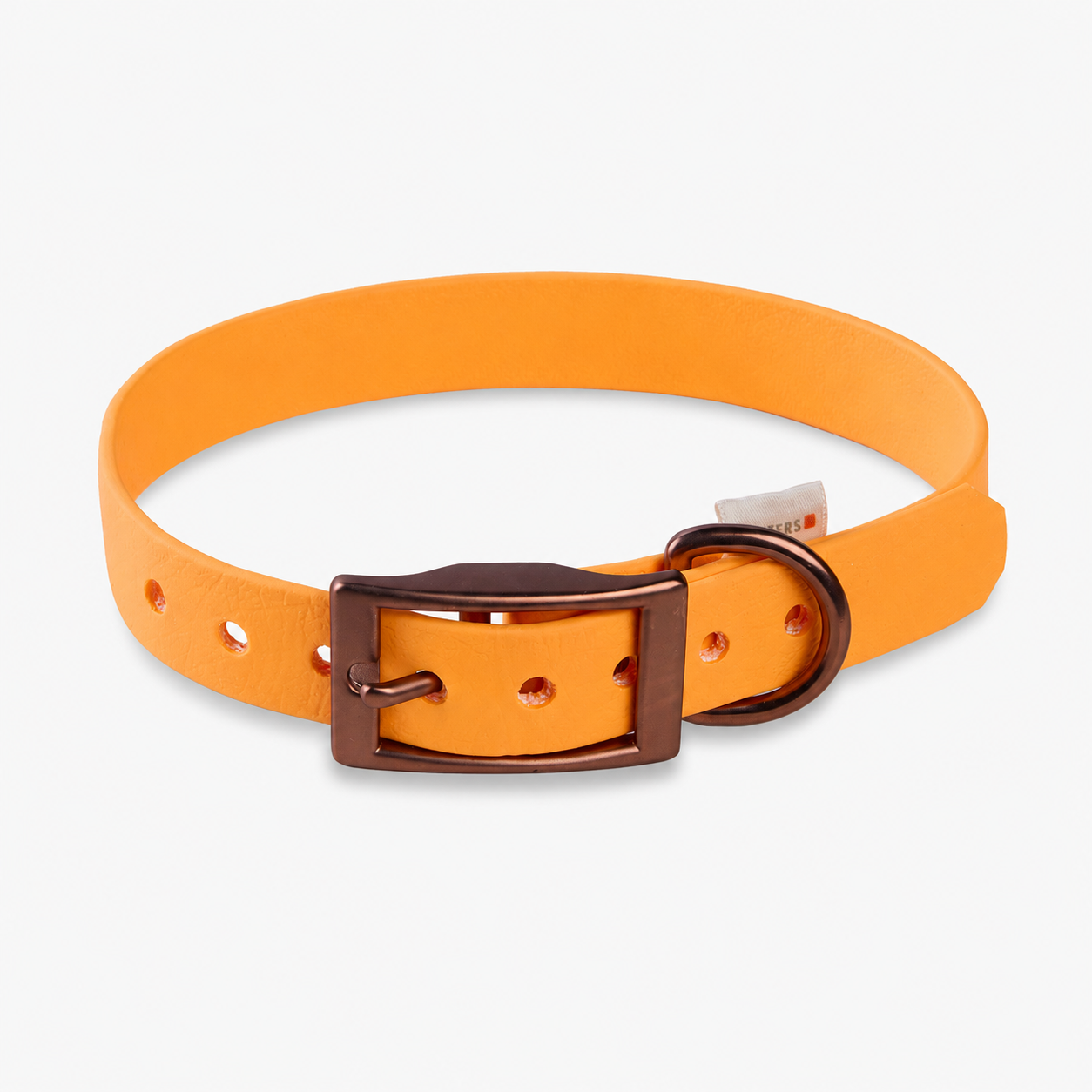  WOLTERS cat & dog GmbH