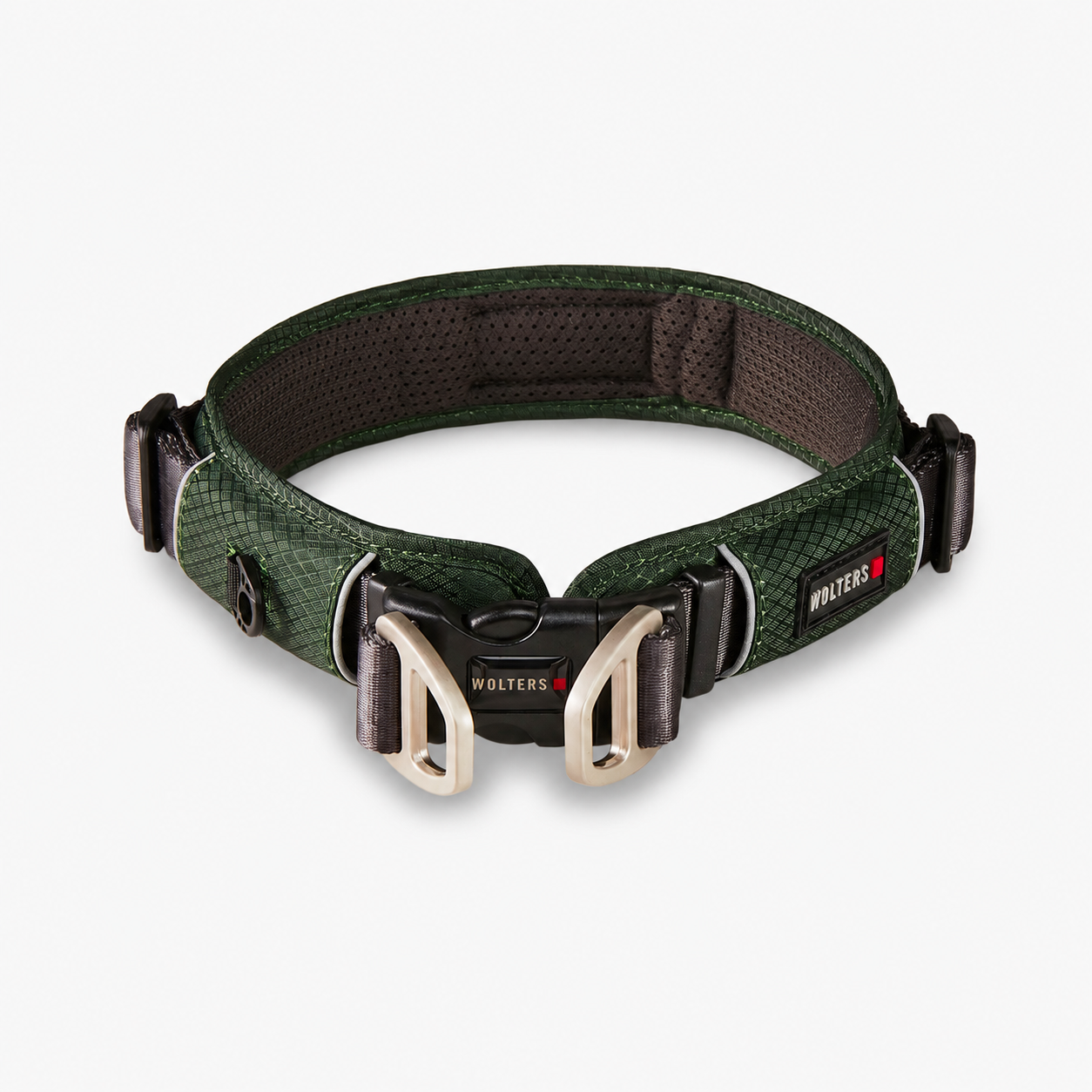 Active Pro Comfort Halsband WOLTERS cat & dog GmbH
