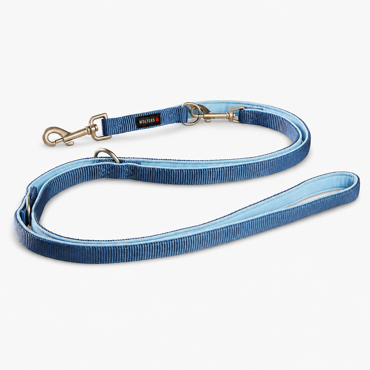 Professional Comfort standard lead
