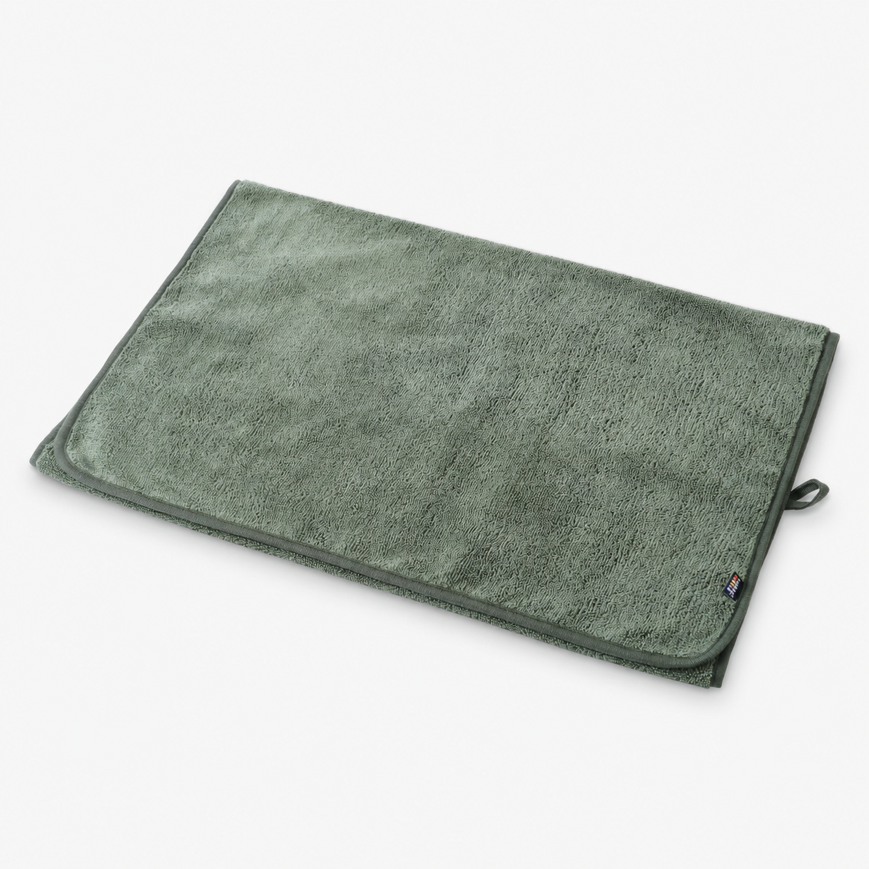 Rukka Pets Dog Towel Medea X