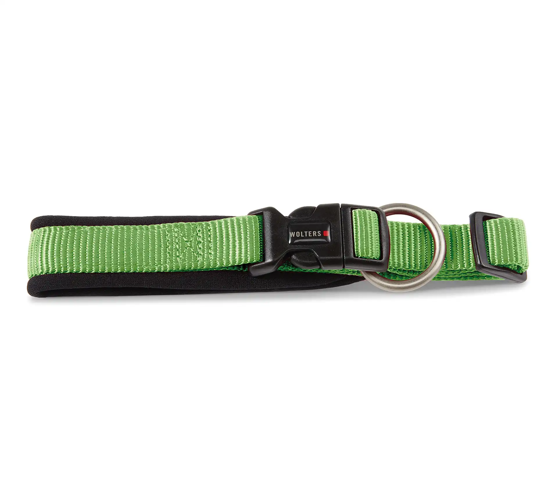 Professional Comfort Halsband Extra-breit