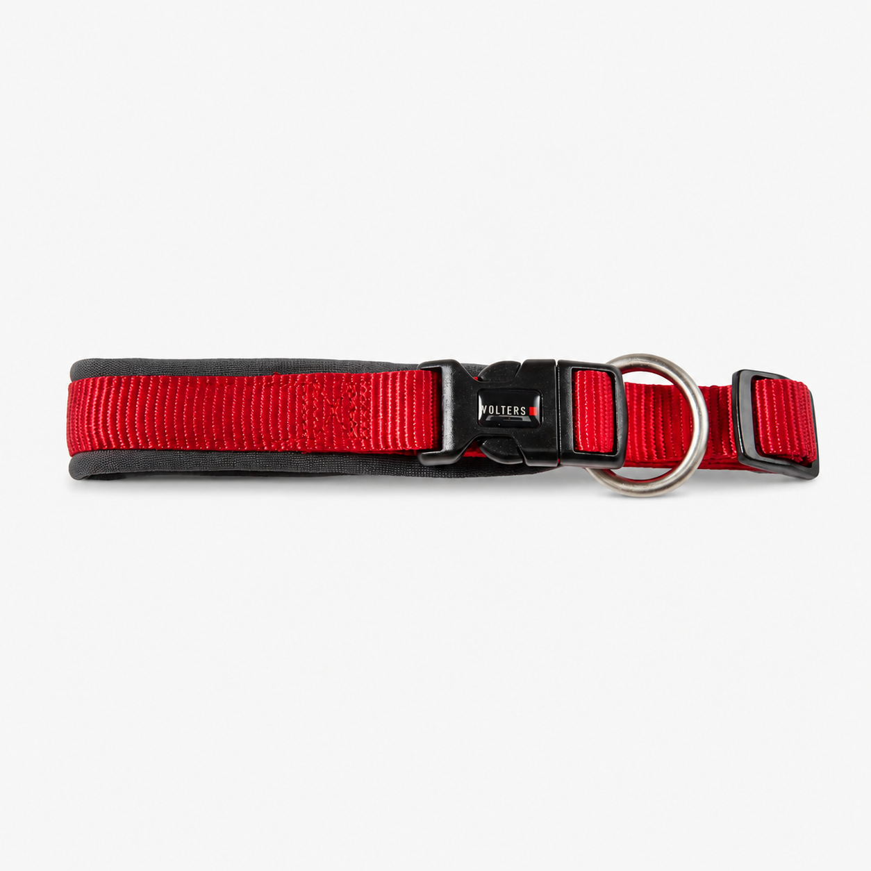 Professional Comfort Halsband