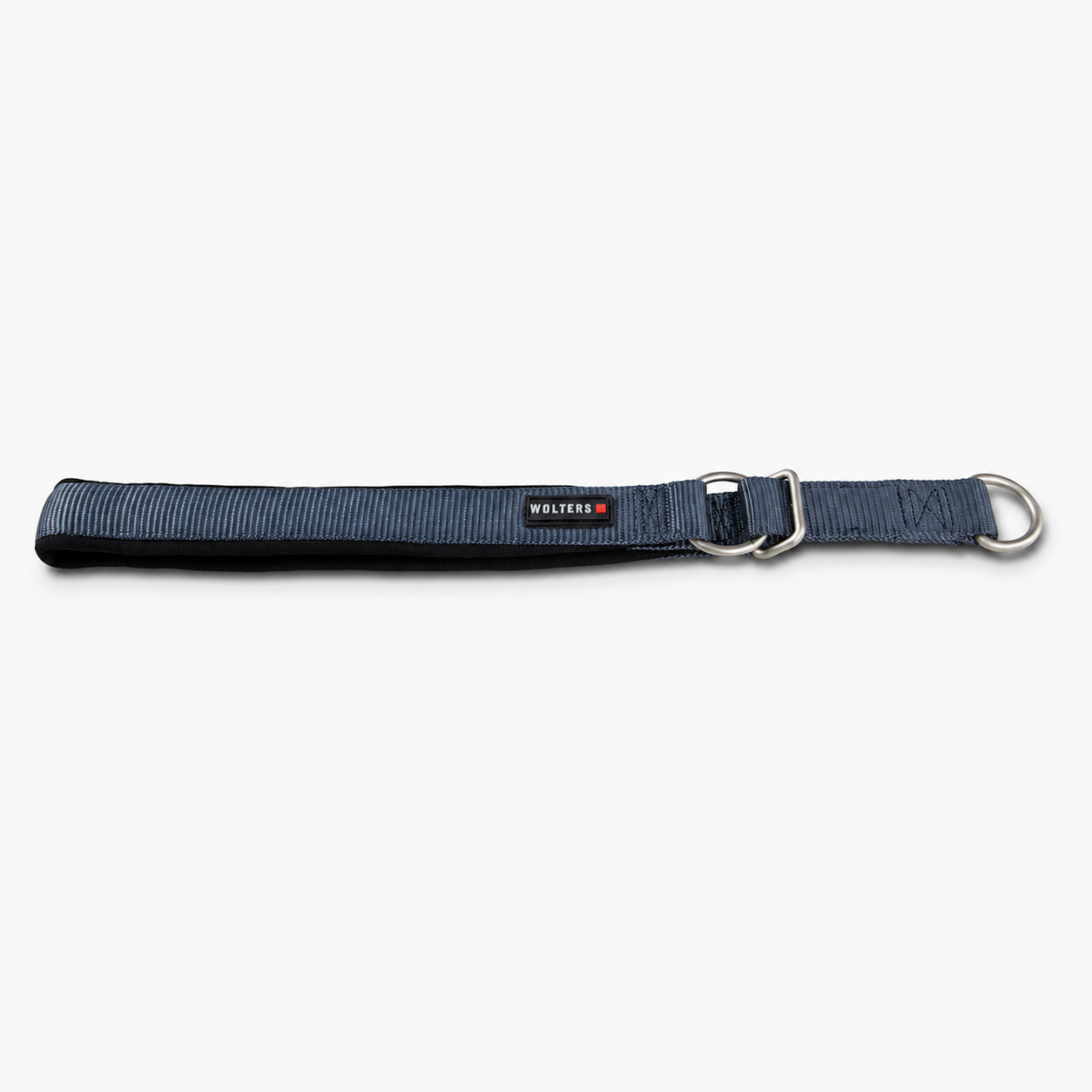 Professional Comfort Schlupfhalsband WOLTERS cat & dog GmbH