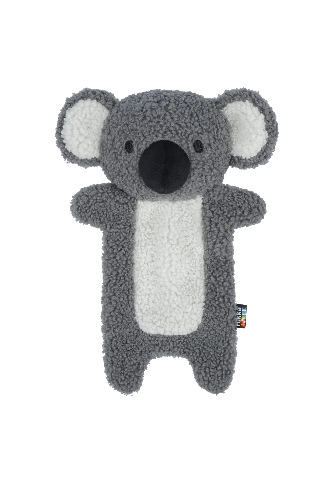 Rukka Pets Calm Koala Spielzeug Rukka Pets Calm Koala Spielzeug