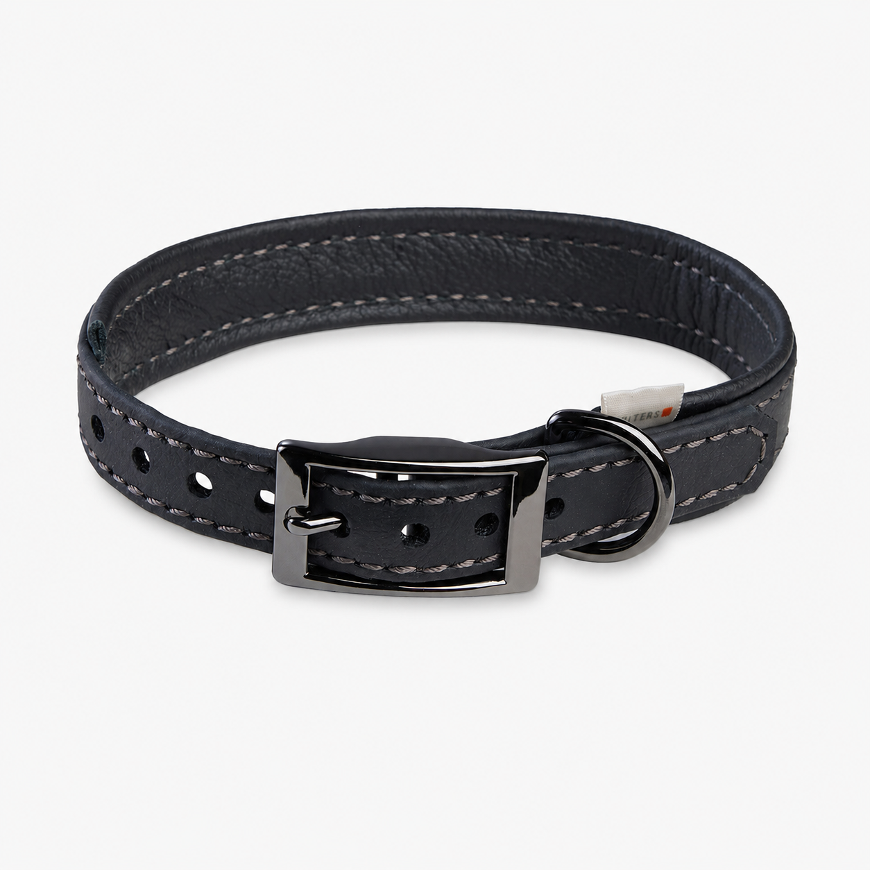  WOLTERS cat & dog GmbH