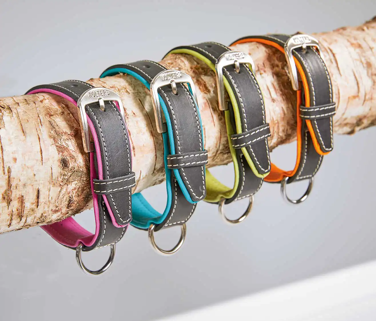 Terranova Halsband