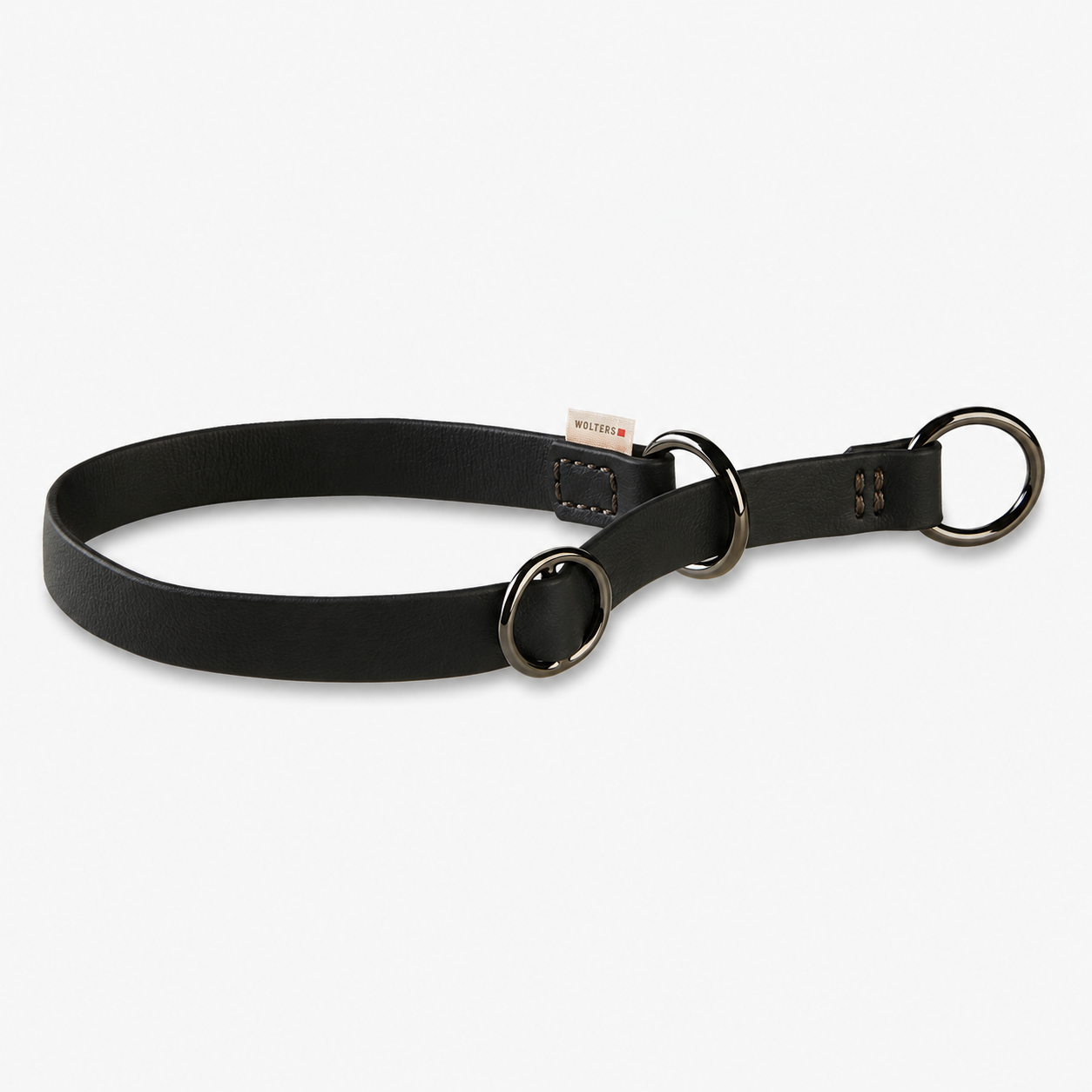 Biothane Schlupfhalsband