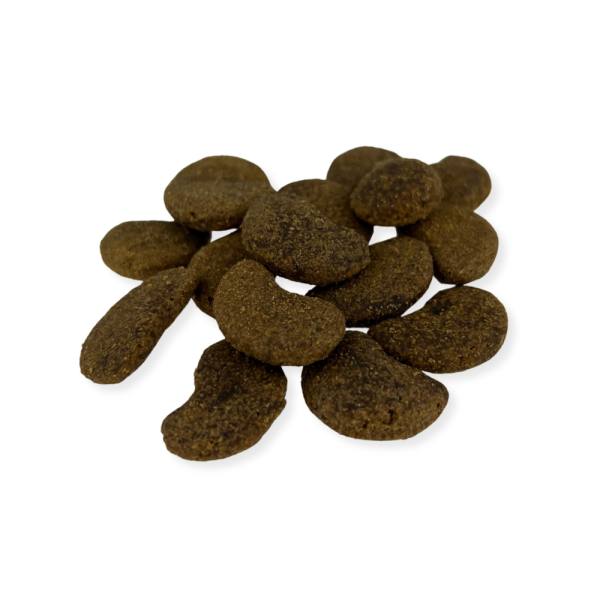 Verm-X dog treats