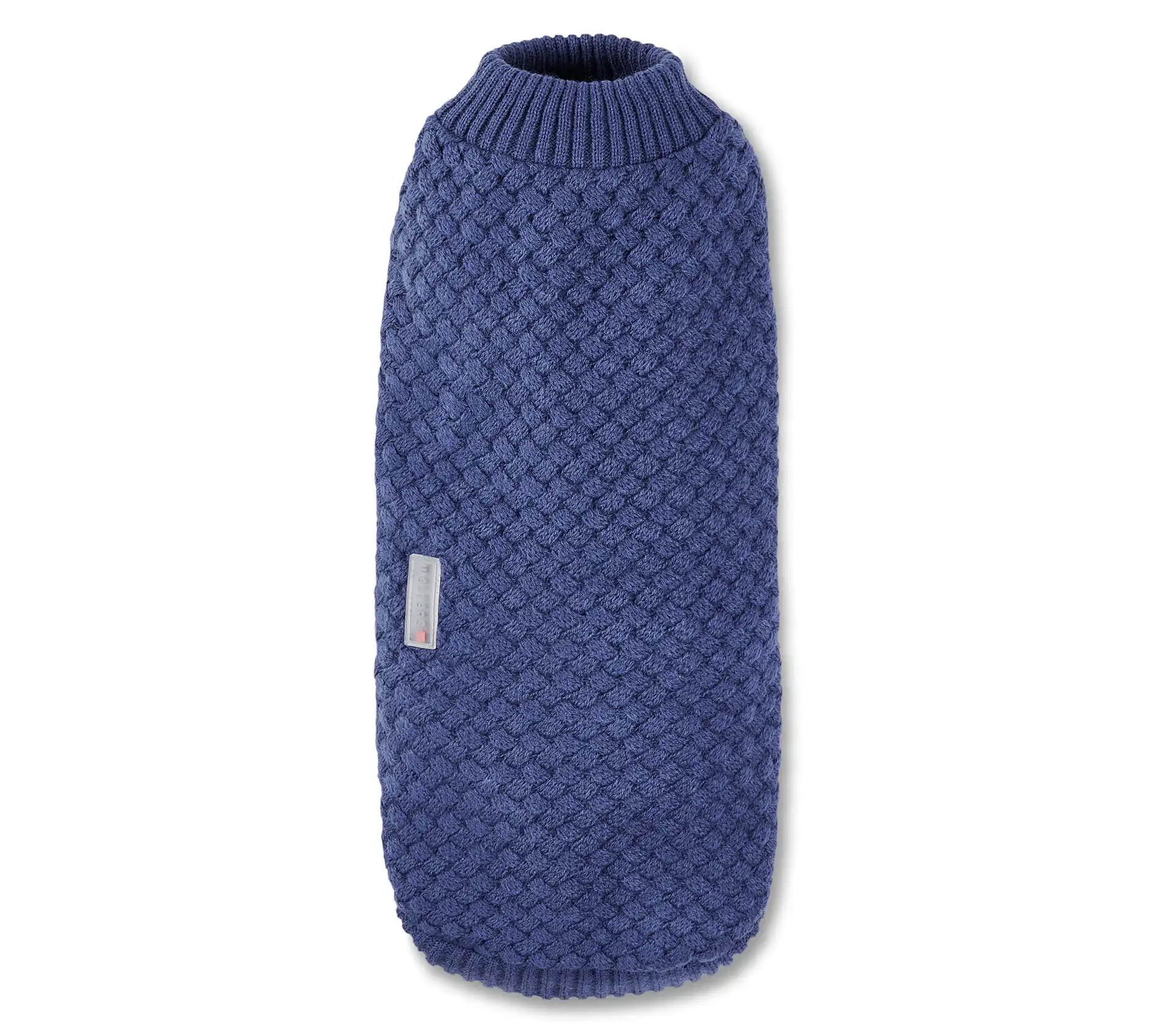 Strickpullover Square