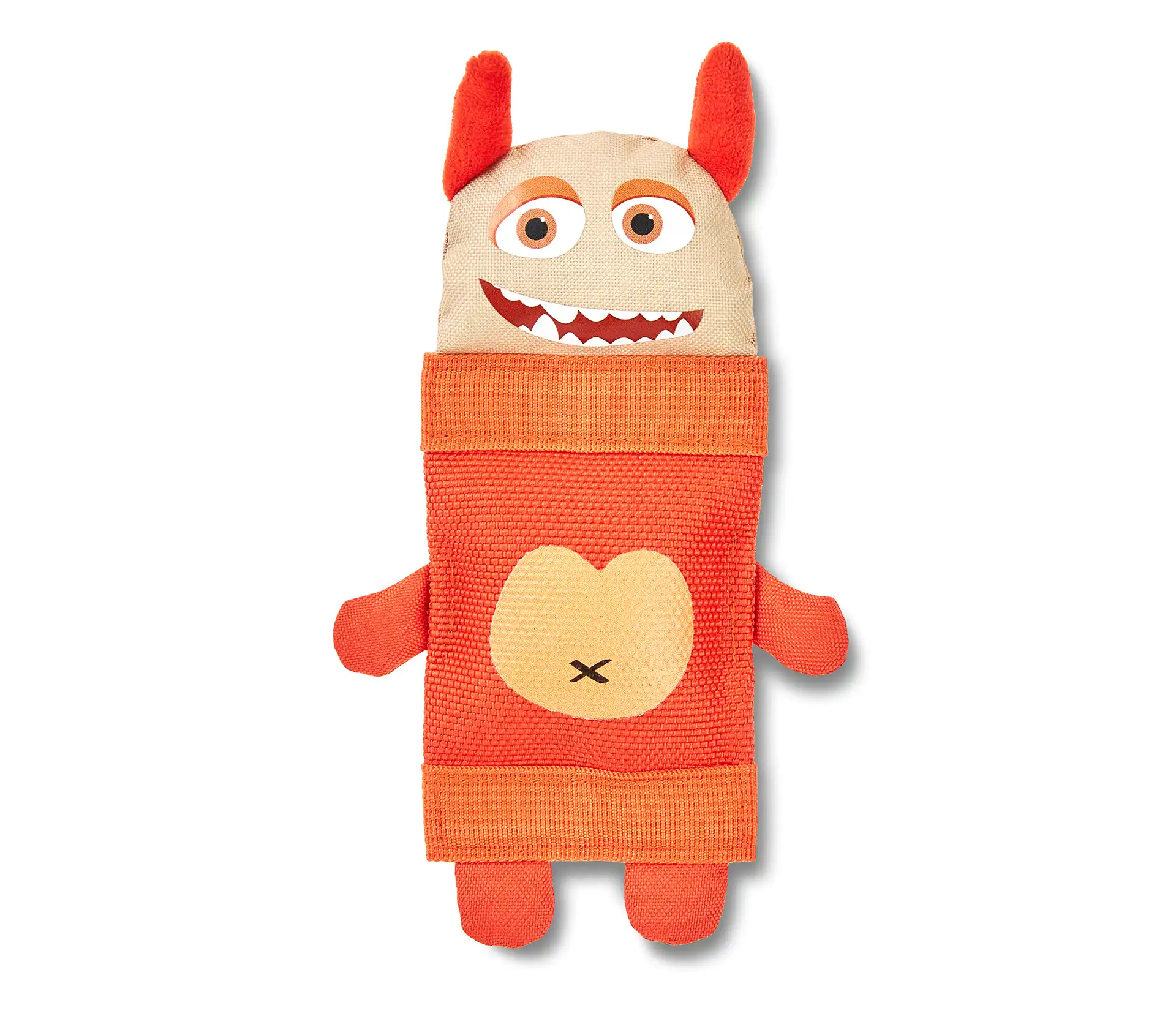 Funny Dummy