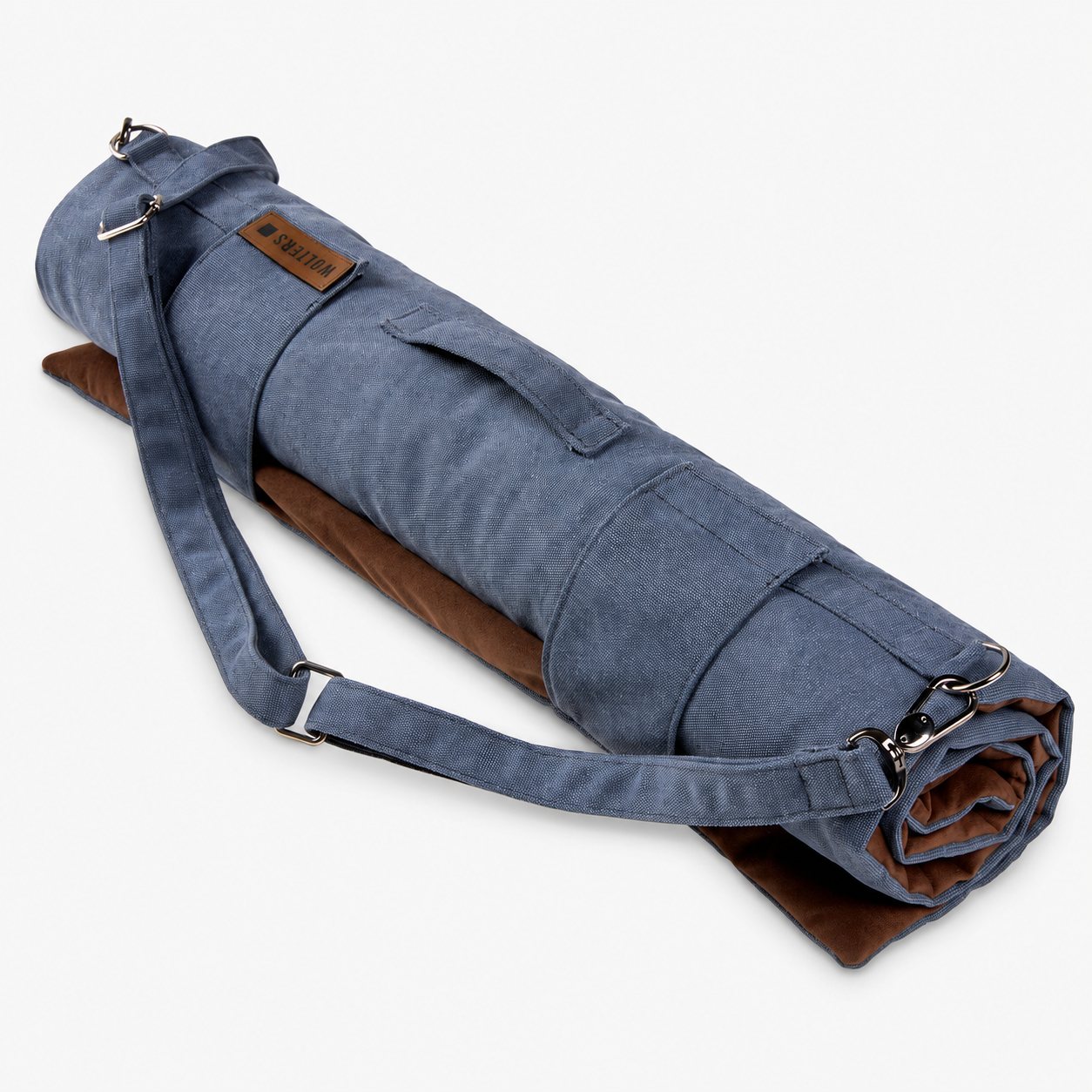 Easy Travel Reisedecke rollbar WOLTERS cat & dog GmbH
