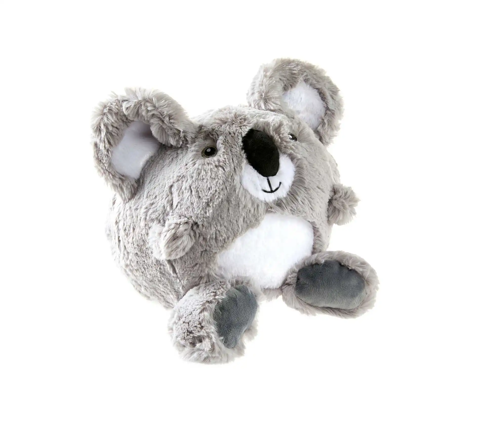 Plüschball Koala