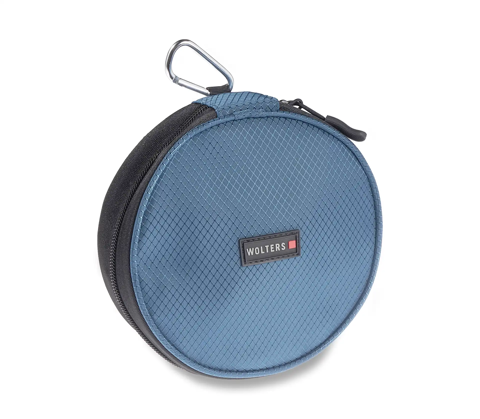 Reisenapf Travel Duo