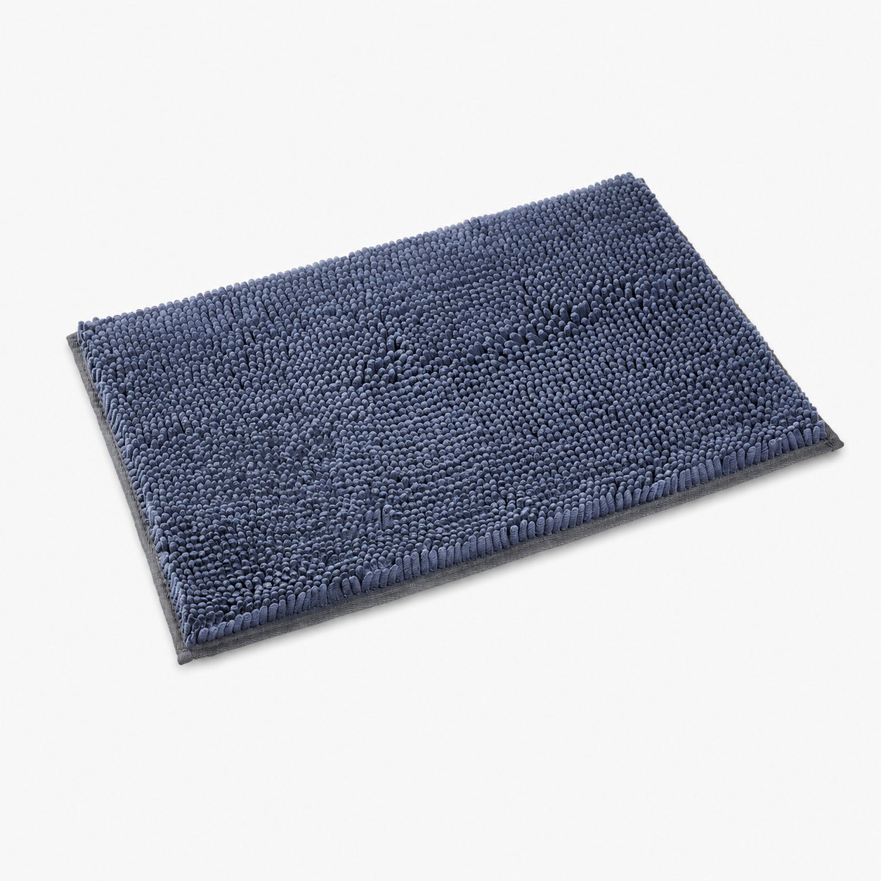 Cleankeeper Doormat