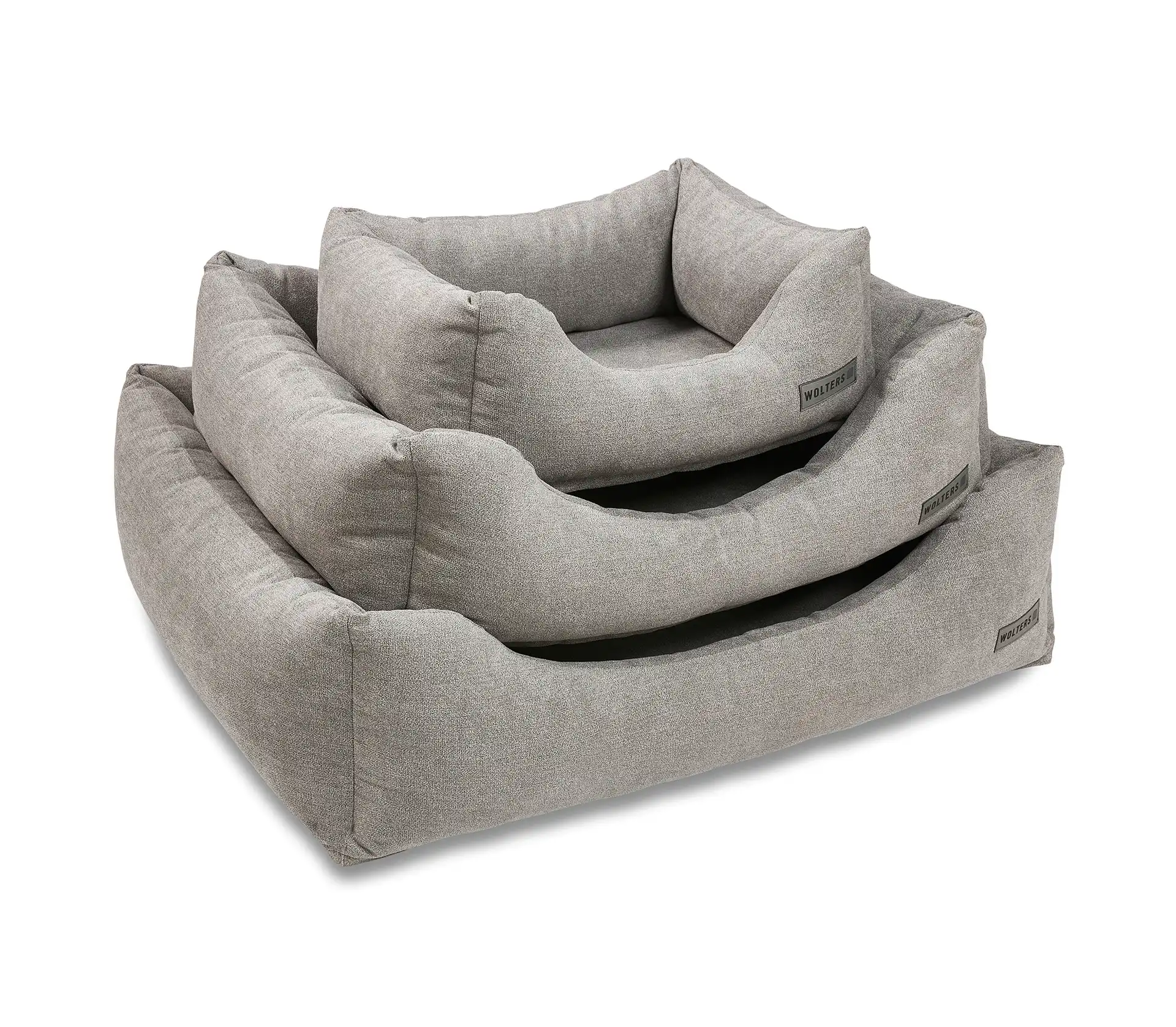 Classic Hundelounge