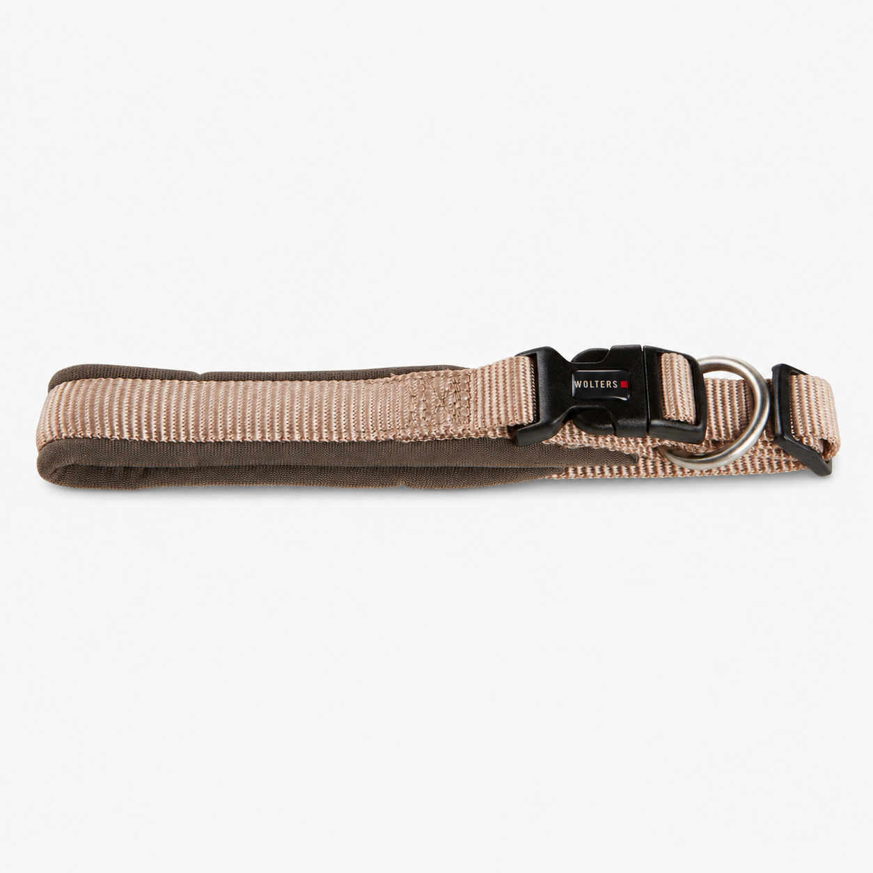 Professional Comfort Halsband WOLTERS cat & dog GmbH