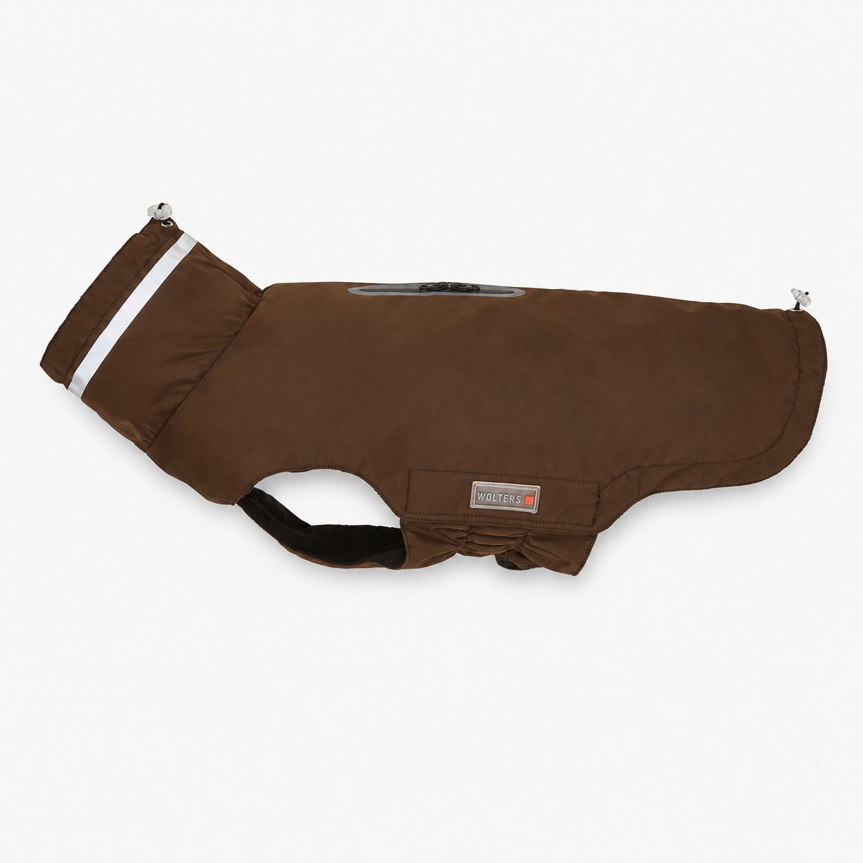Outdoorjacke Modern Classic