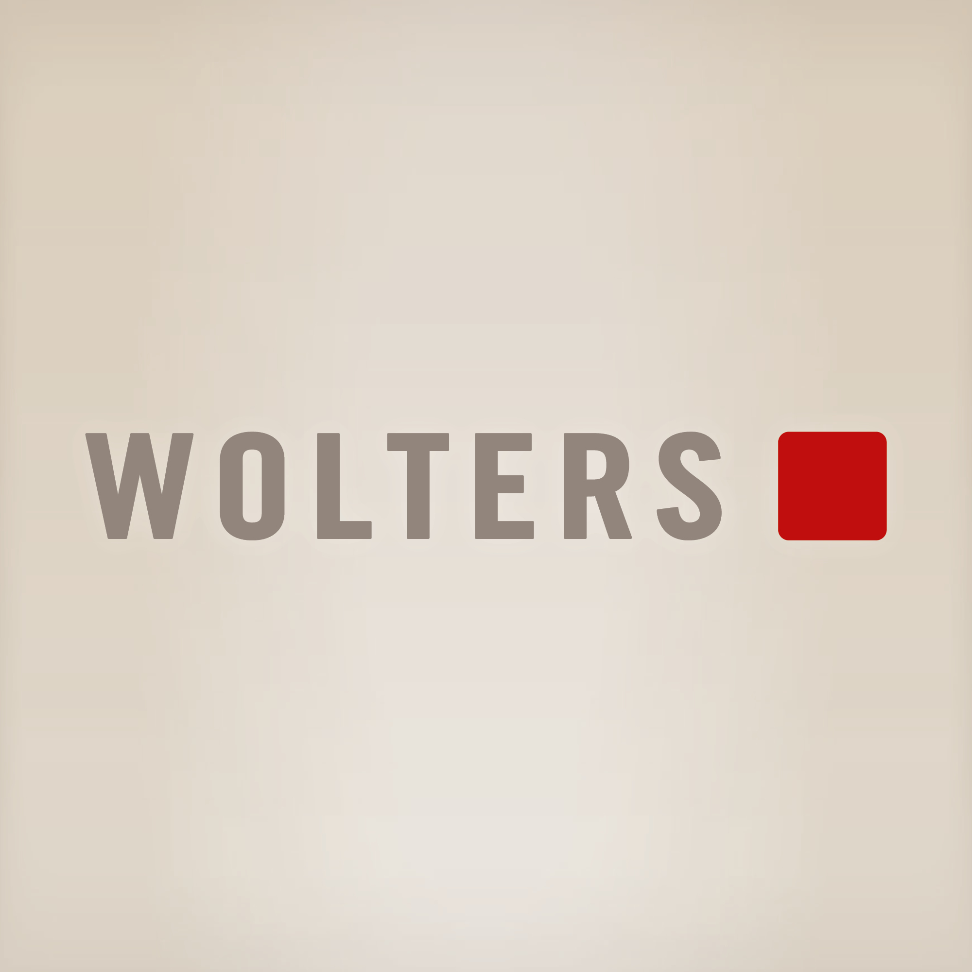 WOLTERS
