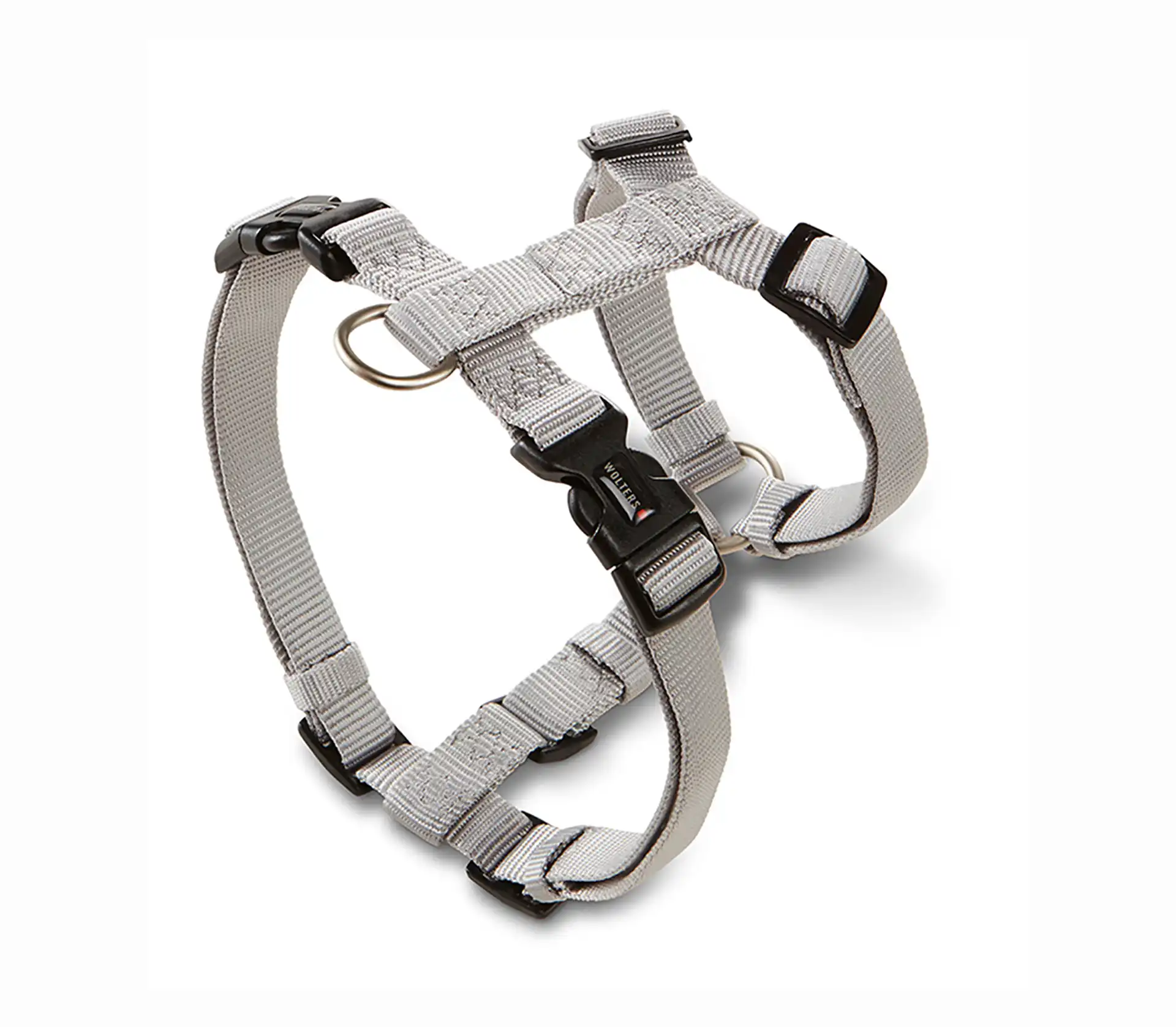 Professional Geschirr