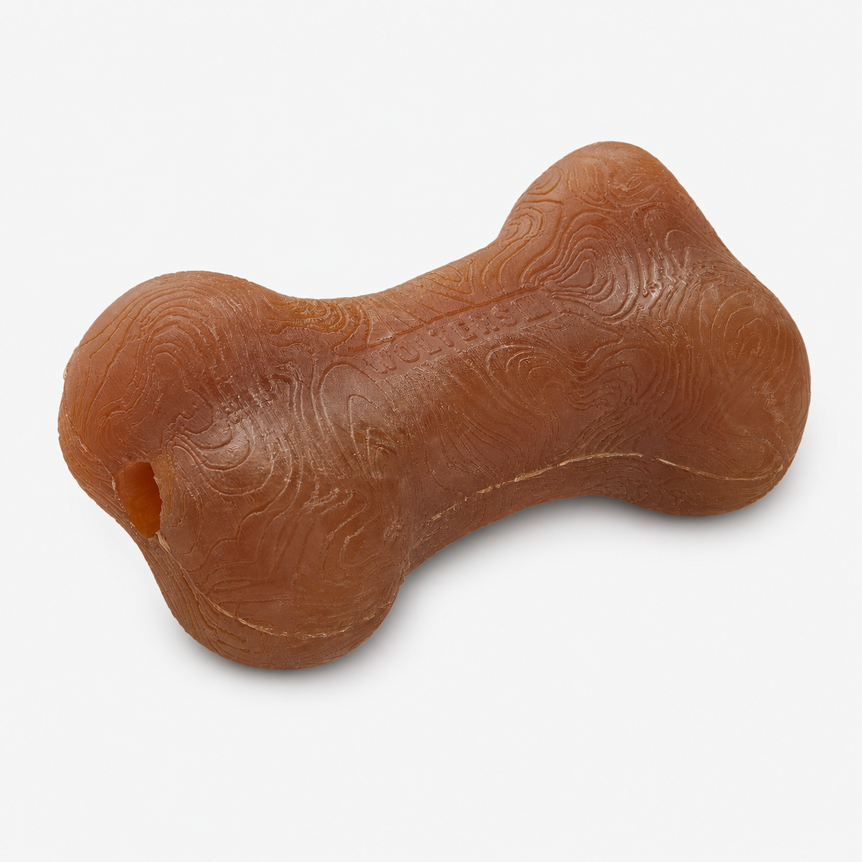Pure Nature Spielknochen WOLTERS cat & dog GmbH