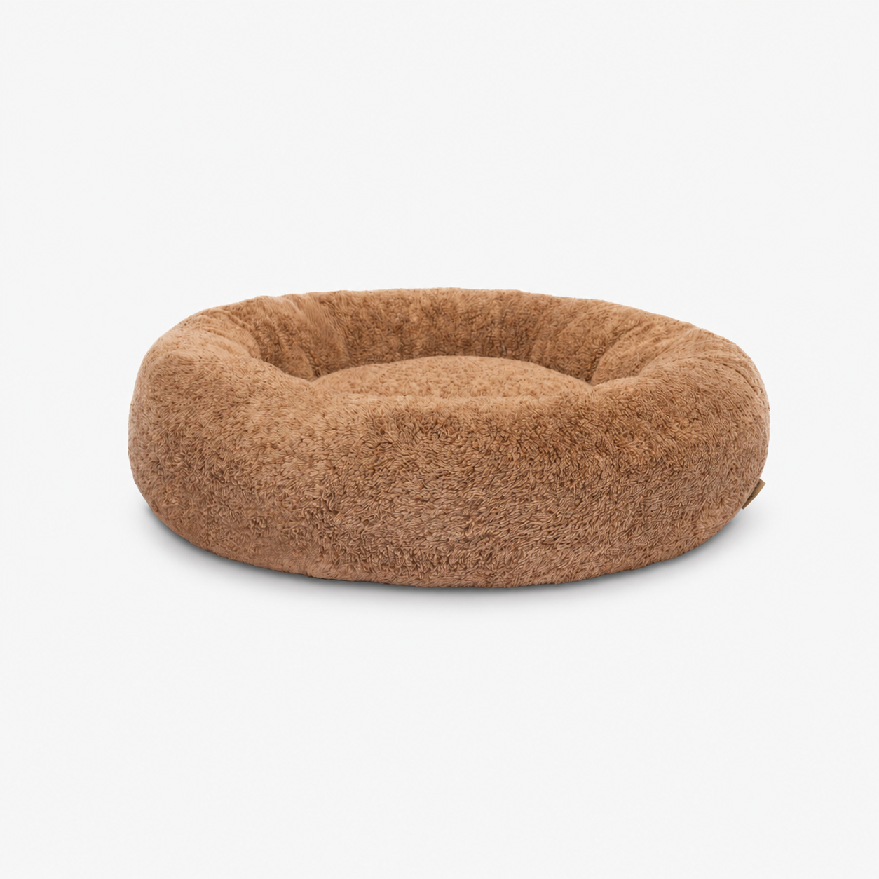 Sweet Dreams dog basket