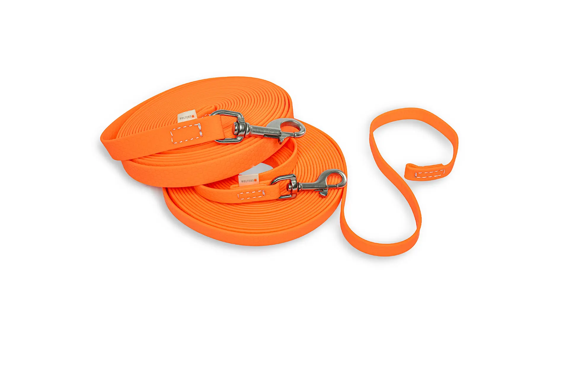 Welpen Starter 3er Set