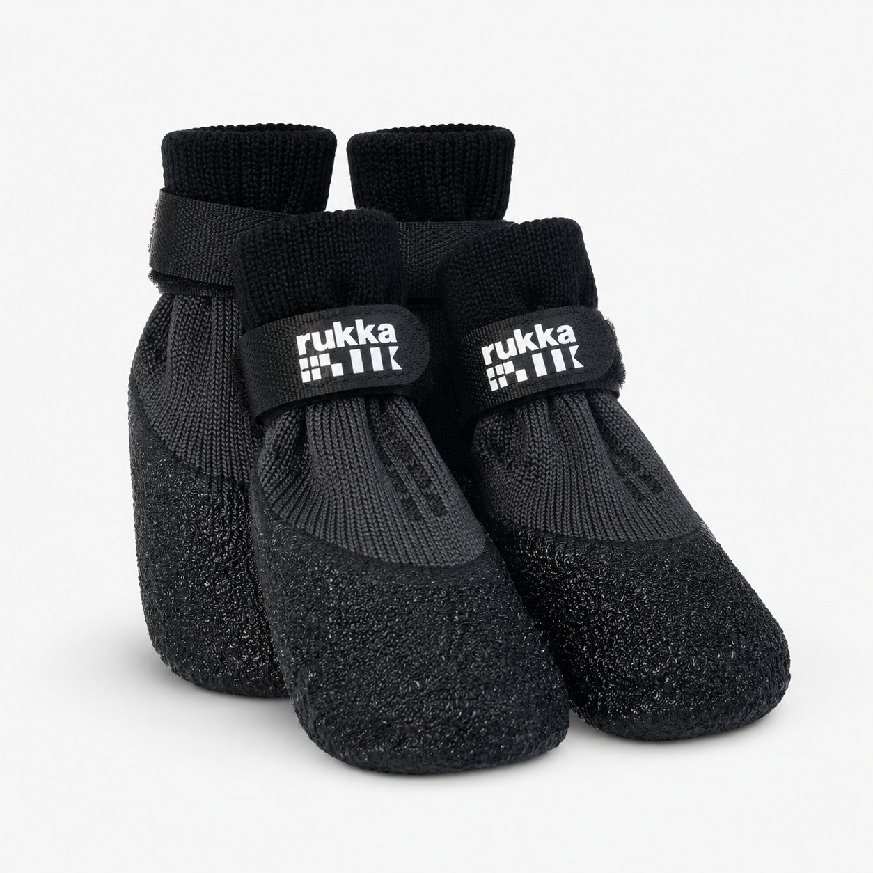 Rukka Pets Hundeschuhe Sock Shoes WOLTERS cat & dog GmbH