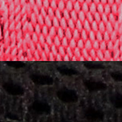Berry–Black