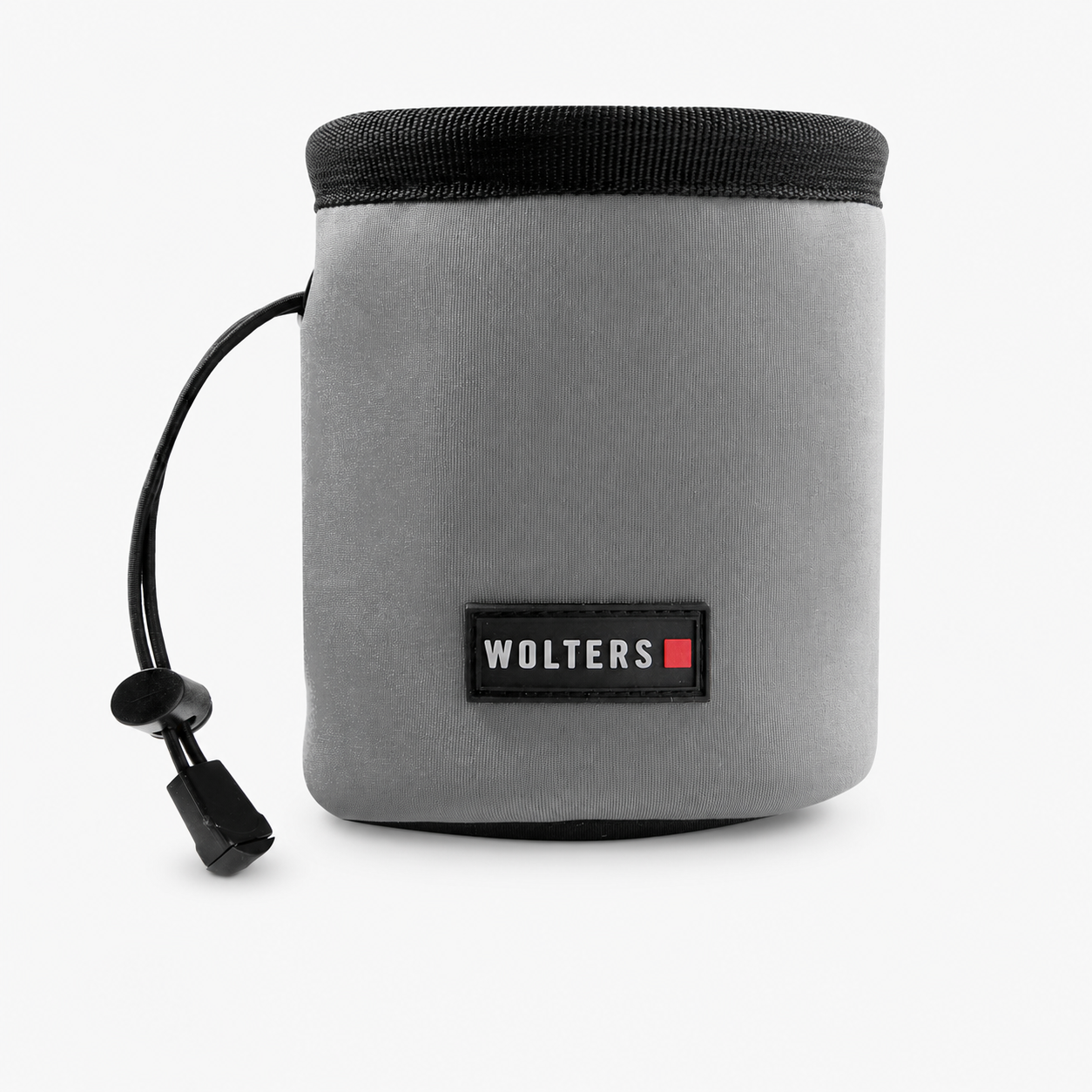 Neoprino Surprise Bag